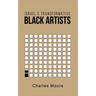 Israel's Transformative Black Artists