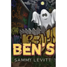 Ben's