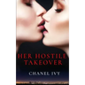 Her Hostile Takeover
