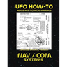 NAV/COM Systems: Scans of Government Archived Data on Advanced Tech