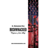 Bushwhacked: Captain of the Ship