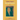 Master Dogen's Shobogenzo, Book 3