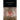 Immersion Into Noise (second edition)