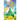 The Wizard of Pride