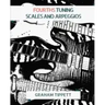 Fourths Tuning: Scales and Arpeggios