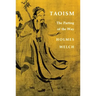 Taoism: The Parting of the Way