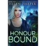 Honour Bound