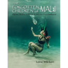 The Forgotten Children of Maui: Filipino Myths, Tattoos, and Rituals of a Demigod