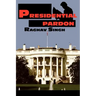 Presidential Pardon