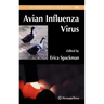 Avian Influenza Virus