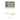The Banknote Book: Australia