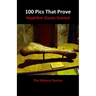 100 Pics That Prove Nephilim Giants Existed