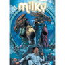 Milky