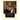 The Prairie: A Tale, By James Fenimore Cooper (Adventure and Historical novel )