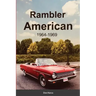 Rambler American 1964-1969