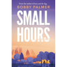 Small Hours