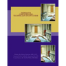 Newman's Certified EKG Technician Study Guide