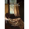 The Thorn in the Flesh