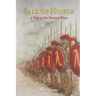 Fall of Honor: A Tale of the Persian Wars