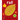 Fall