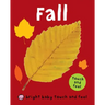 Fall