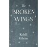 Broken Wings