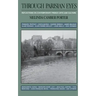 Through Parisian Eyes: Reflections on Contemporary French Arts and Culture