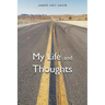 My Life and Thoughts