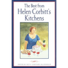 The Best from Helen Corbitt's Kitchens