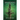 Awakening