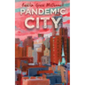 Pandemic City