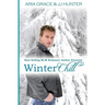 Winter Chill