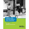 Common Core Writing Prompts and Strategies: A Supplement to Civil Rights Historical Investigations