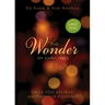 Wonder of Christmas Large Print