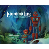 Lynnie & Lug vs. The Forest