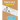 Pinochle score pad