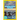 Great Migrations Amazing Animal Journeys (National Geographic Kids Readers, Level 3): As Seen on the National Geographic Channel