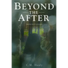 Beyond the After: Princess Lillian