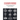 The Edinburgh Companion to Children's Literature