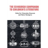 The Edinburgh Companion to Children's Literature