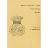 A.U.A. Language Center Thai Course: Book 2