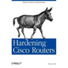 Hardening Cisco Routers