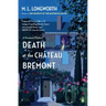 Death at the Chateau Bremont