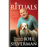 Rituals