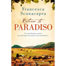 Return to Paradiso