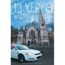 13 Years With A Bullet