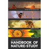 The Handbook Of Nature Study in Color - Introduction