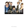 Arcade Fire: Behind the Black Mirror