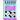 Kakuro Puzzle Book For Adults: 100 Puzzles Medium Difficulty for Kakuro Lovers and Enthusiasts