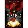 In The Word: Book By Book - Old Testament Edition